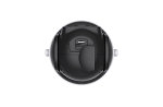 Tenda RH7-WCA 4MP Outdoor Wi-Fi Pan/Tilt Camera, orizontala 360°, Verticala - imagine 2