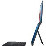 Laptop Consumer ASUS Zenbook Duo UX8406CA, cu procesor Intel Core - imagine 4