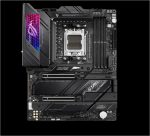 Placa de bază ASUS ROG STRIX X670E-E GAMING WIFI AM5