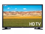 LED TV HD 32''(80cm) SAMSUNG 32T4302 - imagine 7