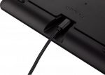 Tableta grafica 7'' ViewSonic ID710-BWW - imagine 6
