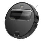 Roborock Vacuum Cleaner Saros Z70 - imagine 7