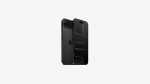 iPhone Air 256GB Space Black