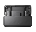 DJI Mic Dual Channel - imagine 7