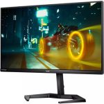 Monitor Philips 23.8" 24M1N3200ZA/00 - imagine 2