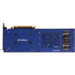 Placa video Sparkle Intel Arc B580, 12GB GDDR6, PCI Express - imagine 6