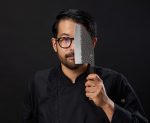 SATAR 17 CM, RIKITO WATANABE, SAMURAI GOURMET, COOKING BY HEINNER - imagine 6
