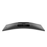 Monitor AOC 34" CU34V5CW/BK - imagine 10