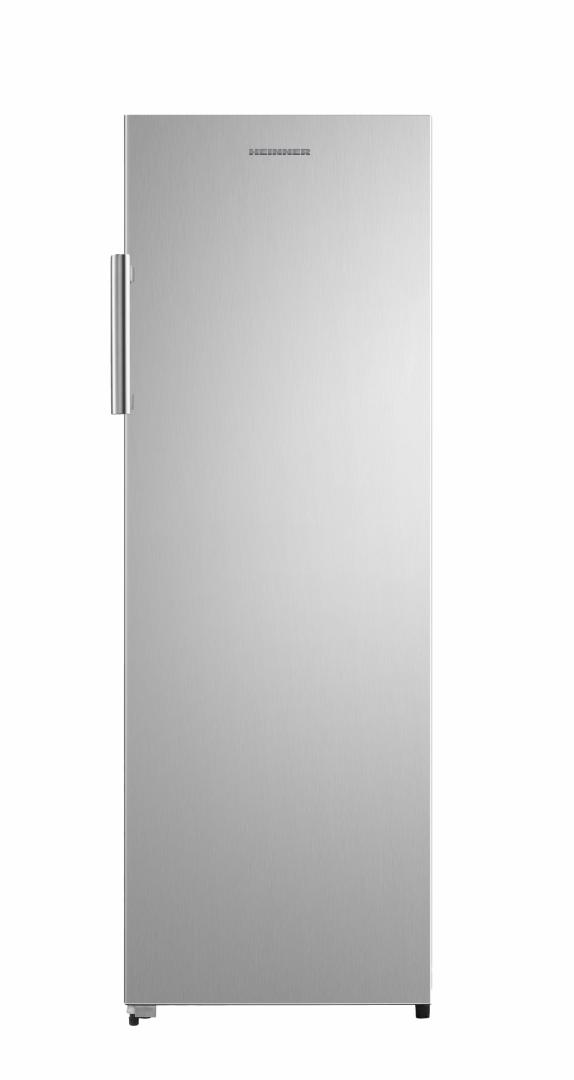 overlay_e1cba779730b5230dd3ac4ec2b39fa0d.jpg CONGELATOR HEINNER HFF-N240NFXF+ - imagine 1