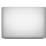 Laptop Business DELL Pro 16 Plus PB16250, cu procesor Intel - imagine 4