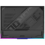 Laptop ASUS ROG Strix G18 (2025) G814PM-S8053, AMD Ryzen 9 - imagine 9