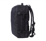 Lemontti Rucsac Smart Premium cu Vacuum si pompa vid 5 - imagine 6