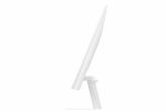 Monitor Samsung 27" LS27CM501EUXDU - imagine 7