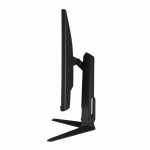Monitor Asus 31.2" VG32AQL1A - imagine 5