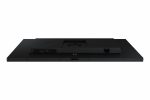 Monitor Samsung 27" LS27D700EAUXEN - imagine 5