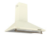 HOTA DECORATIVA FRAM FCH-S400RBG - imagine 2