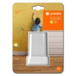Lampa de veghe Ledvance LUNETTA Shine White cu senzor de - imagine 2