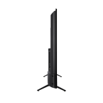 LED TV HORIZON SMART 55HL7560U/D, 55" D-LED, 4K Ultra HD, - imagine 4