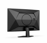 Monitor AOC 27" C27G4ZXE, Curvature: 1500R, Diagonal (inch): 27, Diagonal - imagine 11