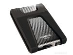 HDD Extern Adata HD680, 1TB, Negru, USB 3.1 - imagine 2