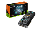Placa video Gigabyte GeForce RTX 5070 GAMING, 12GB GDDR7, PCI - imagine 2