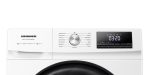 Uscator de rufe HEINNER HHPD-H90FRA++, 9 kg, Clasa: D, Alb - imagine 3