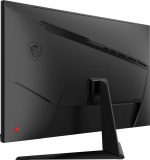 Monitor MSI 31.2" G321Q - imagine 7
