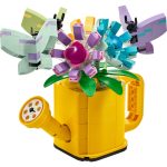 FLORI IN STROPITOARE, LEGO 31149 - imagine 4