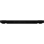 Laptop Gaming ASUS TUF Gaming A18 FA808UH, cu procesor AMD - imagine 12