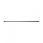 Tableta Lenovo Tab TB311XU, 10.1" WUXGA (1920x1200) TFT LCD (IPS) - imagine 8