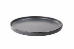 FARFURIE INTINSA CERAMICA 27 CM, CALYPSO,ART OF DINING BY HEINNER - imagine 3