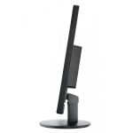 Monitor AOC 23.6" M2470SWH - imagine 2