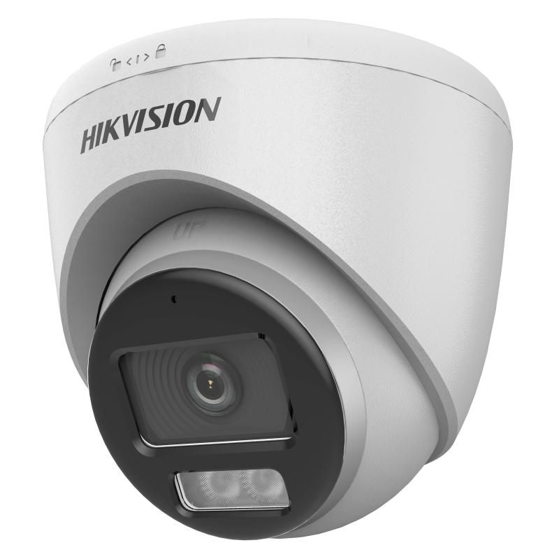 overlay_e23ae0ccab55c4f622600ca24d7f9b50.png Camera supraveghere 3K ColorVu Fixed Turret DS-2CE72KF0T-LFS(2.8MM); 2960 (H) × - imagine 1