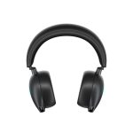 Casti audio ALIENWARE GAMING AW920H TRI-MODE, Dark Side of The - imagine 2