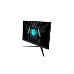 Monitor MSI 24" G2412F - imagine 4