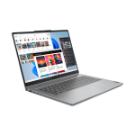 Laptop Lenovo IdeaPad 5 2-in-1 14IRH9, 14" WUXGA (1920x1200) OLED - imagine 3
