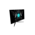 Monitor MSI 27" G2712F, Diagonal (inch): 27, Diagonal (cm): 69, - imagine 12