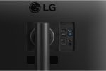 Monitor LG 34" 34WR55QC-B.AEU - imagine 7