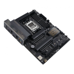 Placa de bază ASUS ProArt B650-CREATOR AM5 - imagine 3