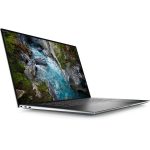 Dell Mobile Precision Workstation 5770, 17" UHD+ touch, 3840 x - imagine 4