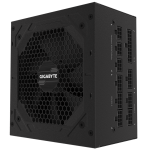 Sursa Gigabyte GP-P750GM, 80 PLUS® Gold, 750W - imagine 2