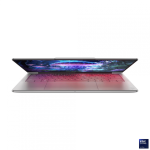 Laptop Lenovo Yoga Slim 7 14ILL10, 14" 2.8K WQXGA+ (2880x1800) - imagine 5