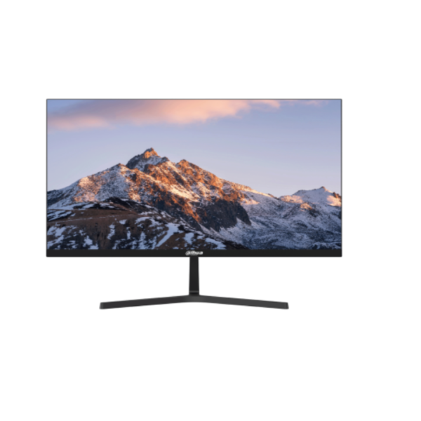 Monitor Dahua 21.5" DHI-LM22-B200S, Diagonal (inch): 21.5, Diagonal (cm): 54.5,