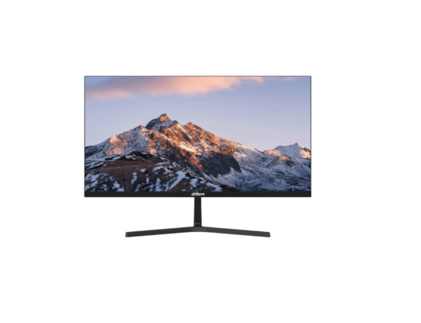 overlay_e252f44729e6d3463caec125de2f0285.png Monitor Dahua 21.5" DHI-LM22-B200S, Diagonal (inch): 21.5, Diagonal (cm): 54.5, - imagine 1