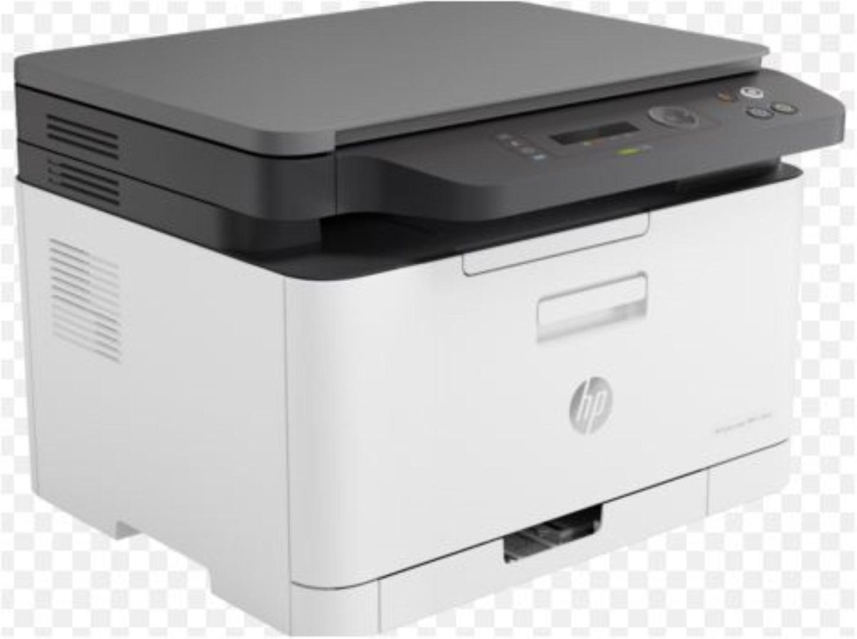overlay_e25a69fca79d41262b819b5414639edf.JPG Multifunctional laser HP Color Laser MFP 178NW, format A4, Color, - imagine 1