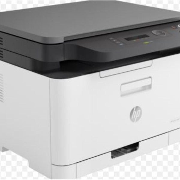 Multifunctional laser HP Color Laser MFP 178NW, format A4, Color,