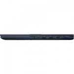 Laptop Consumer ASUS Vivobook 15 X1504VA, cu procesor Intel Core - imagine 10