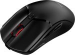 Mouse Gaming Wireless HyperX Pulsefire Haste Core 2 Wireless, 3600 - imagine 3