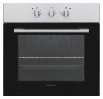 CUPTOR INCORPORABIL HEINNER HBO-V656G-IX