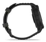 Ceas Garmin SmartWatch Instinct 2 Graphite - imagine 3